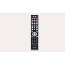 PM7000N/N1B