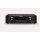 PM7000N/N1B