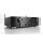 PM7000N/N1B