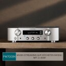 PM7000N/N1SG