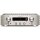 PM7000N/N1SG