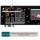 PM7000N/N1SG