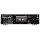 PM7000N/N1SG
