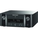MCR612/N1B Schwarz