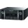MCR612/N1B Schwarz