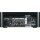 MCR612/N1B Schwarz