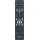 MCR612/N1B Schwarz