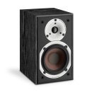 SPEKTOR 1 Esche schwarz