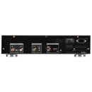 CD6007/N1B