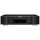 CD6007/N1B