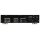CD6007/N1B