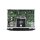 CD6007/N1B