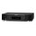CD6007/N1B
