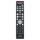 CD6007/N1B