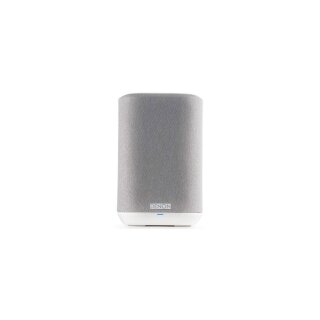 DENON HOME 150 Weiß