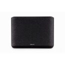 DENON HOME 250 Schwarz