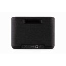DENON HOME 250 Schwarz