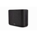 DENON HOME 250 Schwarz