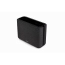 DENON HOME 250 Schwarz