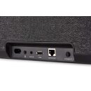 DENON HOME 250 Schwarz