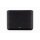 DENON HOME 250 Schwarz