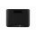 DENON HOME 250 Schwarz