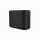 DENON HOME 250 Schwarz