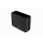 DENON HOME 250 Schwarz