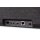 DENON HOME 250 Schwarz