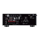 RX-V4A BLACK G