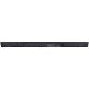 YAS-109 BLACK G