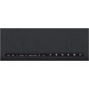 YAS-109 BLACK G