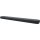 YAS-109 BLACK G