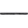 YAS-109 BLACK G