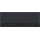 YAS-109 BLACK G