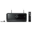 RX-V6A BLACK G