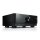 RX-V6A BLACK G