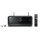 RX-V6A BLACK G