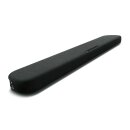SR-B20A Schwarz