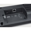 YAS-209 BLACK G