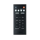 YAS-209 BLACK G