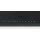 YAS-209 BLACK G