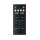 YAS-209 BLACK G
