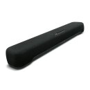 SR-C20A Schwarz
