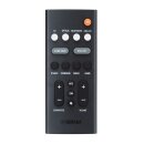 SR-C20A Schwarz