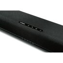 SR-C20A Schwarz