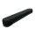 SR-C20A Schwarz