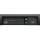 SR-C20A Schwarz
