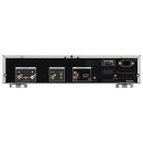 CD6007/N1SG