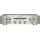 PM6007/NlSG